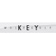 KEY MOLECULE