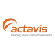 ACTAVIS