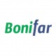 BONIFAR