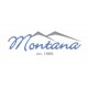 MONTANA