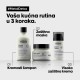 LOREAL PROFESSIONNEL METAL DETOX ZAŠTITNA KREMA 100 ML