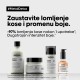 LOREAL PROFESSIONNEL METAL DETOX ZAŠTITNA KREMA 100 ML