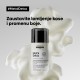 LOREAL PROFESSIONNEL METAL DETOX ZAŠTITNA KREMA 100 ML
