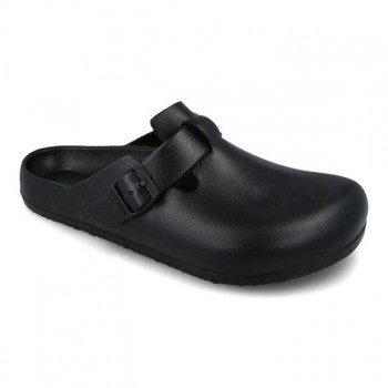 GRUBIN GOLF MUŠKA KLOMPA EVA LIGHT 3134300 GRUBIN GOLF MUŠKA KLOMPA EVA LIGHT 3134300