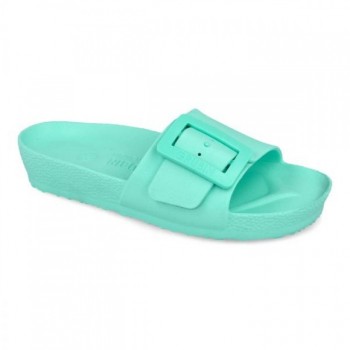 GRUBIN CLOUDY ŽENSKA PAPUČA LIGHT 3293700