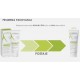 A-DERMA DERMALIBOUR + BARRIER ZAŠTITNA KREMA 100ML