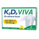 K2D3 VIVA KAPSULE A30