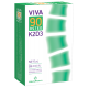 K2D3 VIVA KAPSULE A30