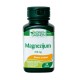 ADRIEN GAGNON MAGNEZIJUM 250MG TABLETE A90