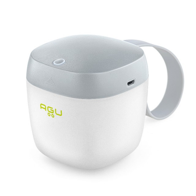 AGU STERILIZATOR ZA VARALICE - FAY PS1 UV