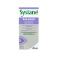 SYSTANE™ BALANCE KAPI ZA VLAŽENJE OKA 10 ML