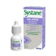 SYSTANE™ BALANCE KAPI ZA VLAŽENJE OKA 10 ML