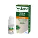SYSTANE™ ULTRA KAPI ZA VLAŽENJE OKA 10 ML