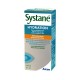 SYSTANE™ HYDRATION KAPI ZA VLAŽENJE OKA 10ML