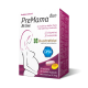 PREMAMA DUO ACTIV 30 KAPSULA + 30 TABLETA