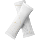 CRUX PURE COLLAGEN PEPTIDES PRAŠAK 30 KESICA