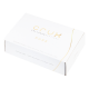 CRUX PURE COLLAGEN PEPTIDES PRAŠAK 30 KESICA