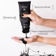 APIVITA PROMO CRNI DETOKS GEL 2X150ML