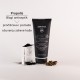 APIVITA PROMO CRNI DETOKS GEL 2X150ML