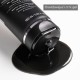 APIVITA PROMO CRNI DETOKS GEL 2X150ML