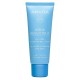 APIVITA AQUA BEELICIOUS OIL FREE HIDRATANTNA GEL KREMA 40ML APIVITA AQUA BEELICIOUS OIL FREE HIDRATANTNA GEL KREMA 40ML