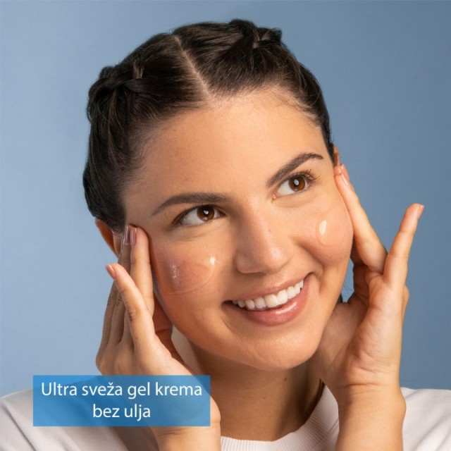 APIVITA AQUA BEELICIOUS OIL FREE HIDRATANTNA GEL KREMA 40ML APIVITA AQUA BEELICIOUS OIL FREE HIDRATANTNA GEL KREMA 40ML