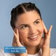 APIVITA AQUA BEELICIOUS OIL FREE HIDRATANTNA GEL KREMA 40ML APIVITA AQUA BEELICIOUS OIL FREE HIDRATANTNA GEL KREMA 40ML