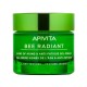 APIVITA BEE RADIANT LAGANA  KREMA 50ML