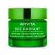 APIVITA BEE RADIANT NOĆNA KREMA 50ML