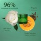 APIVITA BEE RADIANT NOĆNA KREMA 50ML