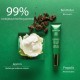 APIVITA BEE RADIANT KREMA ZA PREDEO OKO OČIJU 15ML