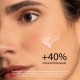 APIVITA BEE RADIANT SERUM 30ML