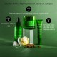 APIVITA BEE RADIANT SERUM 30ML