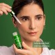 APIVITA BEE RADIANT SERUM 30ML