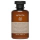 APIVITA ŠAMPON PROTIV SUVE PERUTI 250ML
