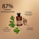 APIVITA ŠAMPON PROTIV SUVE PERUTI 250ML