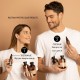 APIVITA ŠAMPON PROTIV SUVE PERUTI 250ML