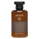 APIVITA ŠAMPON PROTIV MASNE PERUTI 250ML