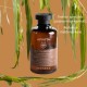 APIVITA ŠAMPON PROTIV MASNE PERUTI 250ML