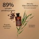 APIVITA ŠAMPON PROTIV MASNE PERUTI 250ML