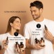 APIVITA ŠAMPON PROTIV MASNE PERUTI 250ML