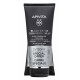 APIVITA PROMO CRNI DETOKS GEL 2X150ML