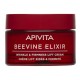 APIVITA BEEVINE ELIXIR LAGANA KREMA 50ML