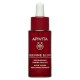 APIVITA BEEVINE ELIXIR ULJE 30ML APIVITA BEEVINE ELIXIR ULJE 30ML