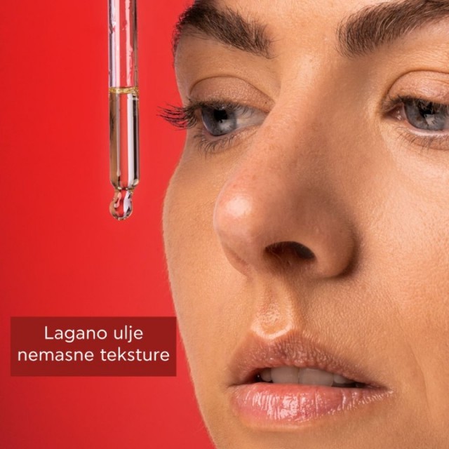 APIVITA BEEVINE ELIXIR ULJE 30ML APIVITA BEEVINE ELIXIR ULJE 30ML