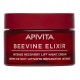 APIVITA BEEVINE ELIXIR NOĆNA KREMA 50ML APIVITA BEEVINE ELIXIR NOĆNA KREMA 50ML