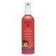 APIVITA BEE SUN SAFE SPREJ ZA BEBE SPF50 200ML