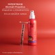 APIVITA BEE SUN SAFE SPREJ ZA BEBE SPF50 200ML