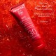 APIVITA BEE SUN SAFE HYDRA FRESH GEL KREMA  ZA LICE SPF30 50ML