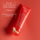 APIVITA BEE SUN SAFE HYDRA FRESH GEL KREMA  ZA LICE SPF50 50ML